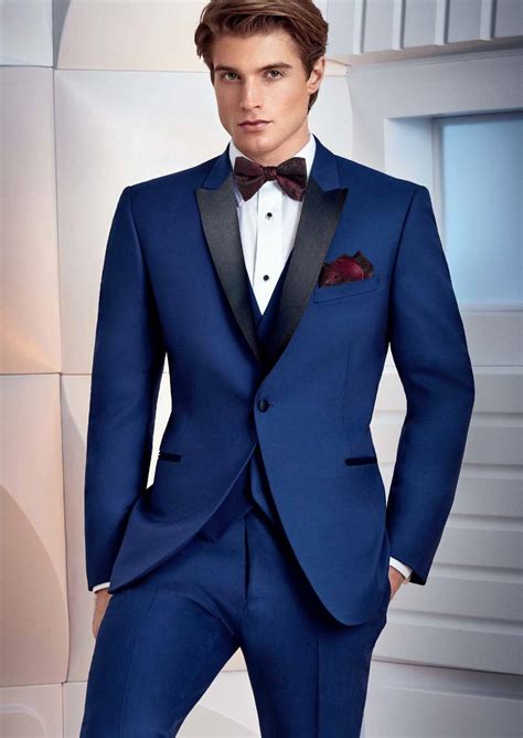 dior tuxedo rental|rent a tuxedo.